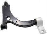 FEBEST Brat, suspensie roata FEBEST 0524-MZ2RH (0524-MZ2RH)