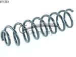 CS Germany Arc spiral CS Germany 14.871. 253 (14.871.253) - automobilus