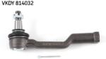 SKF Cap de bara SKF VKDY 814032 (VKDY 814032) - automobilus