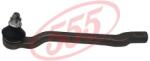 555 Cap de bara 555 SE-T071L (SE-T071L) - automobilus