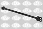 SASIC Brat, suspensie roata SASIC 7474043 (7474043) - automobilus