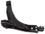 MAXGEAR Brat, suspensie roata MAXGEAR 72-0929 (72-0929)