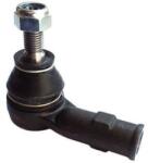 RINGER Cap de bara RINGER 1140001208 (1140001208)