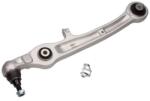 MAXGEAR Brat, suspensie roata MAXGEAR 72-1019 (72-1019)