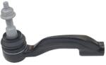 CTR Cap de bara CTR CE0177L (CE0177L) - automobilus