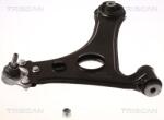 TRISCAN Brat, suspensie roata TRISCAN 8500 23518 (8500 23518) - automobilus