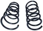 MAXGEAR Arc spiral MAXGEAR 60-0919D (60-0919D) - automobilus