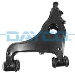 DAYCO Brat, suspensie roata DAYCO DSS4176 (DSS4176) - automobilus