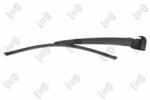 DEPO Set stergatoare, curatare parbriz DEPO 103-00-106-P (103-00-106-P)