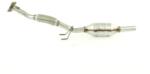 WALKER Catalizator WALKER 20757 (20757)