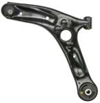 Yamato Brat, suspensie roata YAMATO J30578YMT (J30578YMT) - automobilus