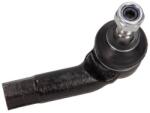 MAXGEAR Cap de bara MAXGEAR 69-0180 (69-0180)