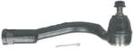 CTR Cap de bara CTR CE0342R (CE0342R) - automobilus