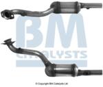 Bm Catalysts Catalizator BM CATALYSTS Approved BM92582H (BM92582H)