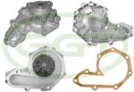 GGT Pompă de apă, răcire motor GGT PA01016 (PA01016)