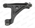 Moog Brat, suspensie roata MOOG OP-WP-0569P (OP-WP-0569P) - automobilus