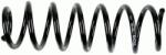 SACHS Arc spiral SACHS 994 393 (994 393)