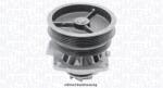 Magneti Marelli Pompă de apă, răcire motor MAGNETI MARELLI 352316170303 (352316170303)