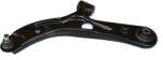 PREMIERE Brat, suspensie roata PREMIERE FDT. 710 (FDT.710)