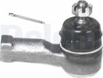 DELPHI Cap de bara DELPHI TA1193 (TA1193) - automobilus