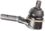 BOHRMANN Cap de bara BOHRMANN BRS001446 (BRS001446)