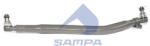 SAMPA Bieleta, directie SAMPA 097.093 (097.093)