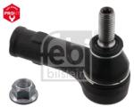 Febi Bilstein Cap de bara FEBI BILSTEIN ProKit 19342 (19342)
