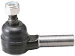 CTR Cap de bara CTR CE0040R (CE0040R) - automobilus