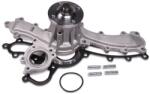 HEPU Pompă de apă, răcire motor HEPU P7698 (P7698)