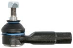 REINHOCH Cap de bara REINHOCH RH01-1031 (RH01-1031) - automobilus