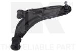 NK Brat, suspensie roata NK 5012312 (5012312) - automobilus