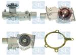 SIL Pompă de apă, răcire motor SIL PA669 (PA669)