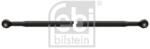 Febi Bilstein Brat, suspensie roata FEBI BILSTEIN 27954 (27954) - automobilus