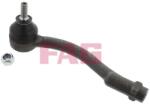 Schaeffler FAG Cap de bara Schaeffler FAG 840 1085 10 (840 1085 10)