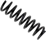 BILSTEIN Arc spiral BILSTEIN - B3 OE Replacement 36-264971 (36-264971)