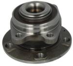 BTA Set rulment roata BTA H2A006BTA (H2A006BTA) - automobilus