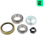 OPTIMAL Set rulment roata OPTIMAL 682327 (682327)