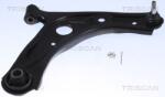 TRISCAN Brat, suspensie roata TRISCAN 8500 105023 (8500 105023) - automobilus