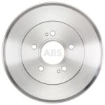A. B. S Tambur frana A. B. S. 3431-S (3431-S)