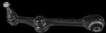 RINGER Brat, suspensie roata RINGER 1141001543 (1141001543)