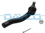 DAYCO Cap de bara DAYCO DSS2879 (DSS2879)
