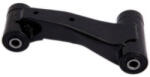 FEBEST Brat, suspensie roata FEBEST 0224-328 (0224-328)