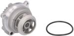 THERMOTEC Pompă de apă, răcire motor THERMOTEC D1W040TT (D1W040TT)