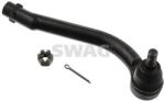SWAG Cap de bara SWAG 90 94 1920 (90 94 1920) - automobilus