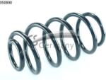 CS Germany Arc spiral CS Germany 14.950. 900 (14.950.900)