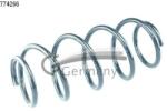 CS Germany Arc spiral CS Germany 14.774. 266 (14.774.266) - automobilus