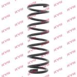QWP Arc spiral QWP WCS200 (WCS200)