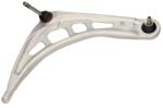 MAXGEAR Brat, suspensie roata MAXGEAR 72-0754 (72-0754)