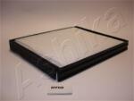 ASHIKA Filtru, aer habitaclu ASHIKA 21-HY-H08 (21-HY-H08)