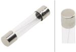 HELLA siguranta fuzibila HELLA 8JS 713 564-002 (8JS 713 564-002)